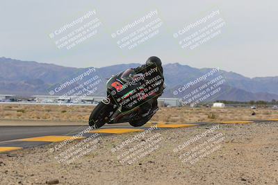 media/Dec-17-2022-SoCal Trackdays (Sat) [[224abd9271]]/Turn 9 Inside (1pm)/